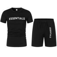 cms/erpbt/backend/web/uploads/erp/collection/images/Men Clothes/JIESHI/EN0252914/img_b/EN0252914_img_b_1